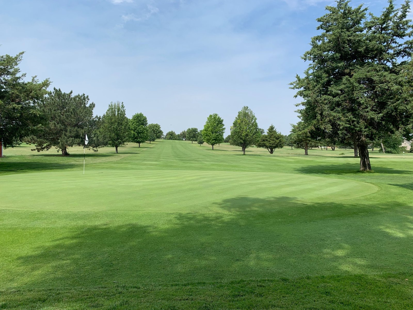 Imperial Country Club 3