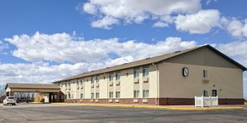 Imperial Inn