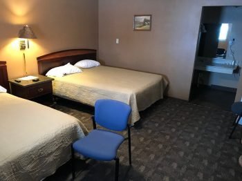 Northside Motel